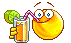 summer017.gif