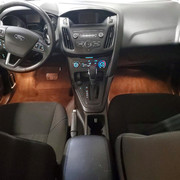 55880116 Image 8