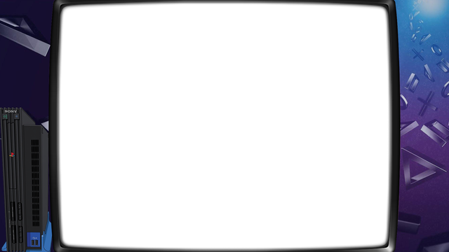 ps2.png