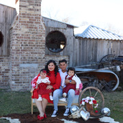 IMG-4264