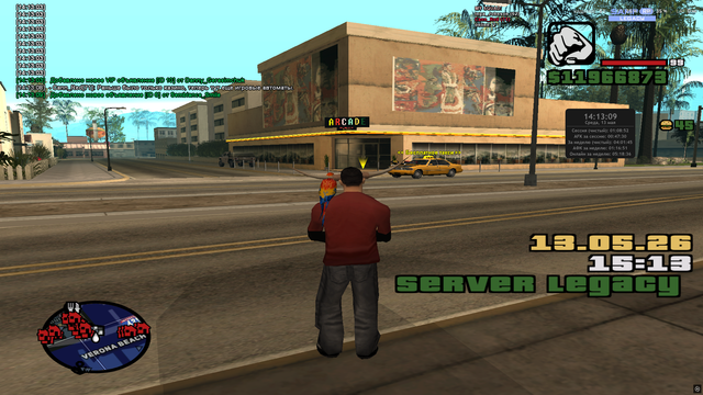 001 (4)