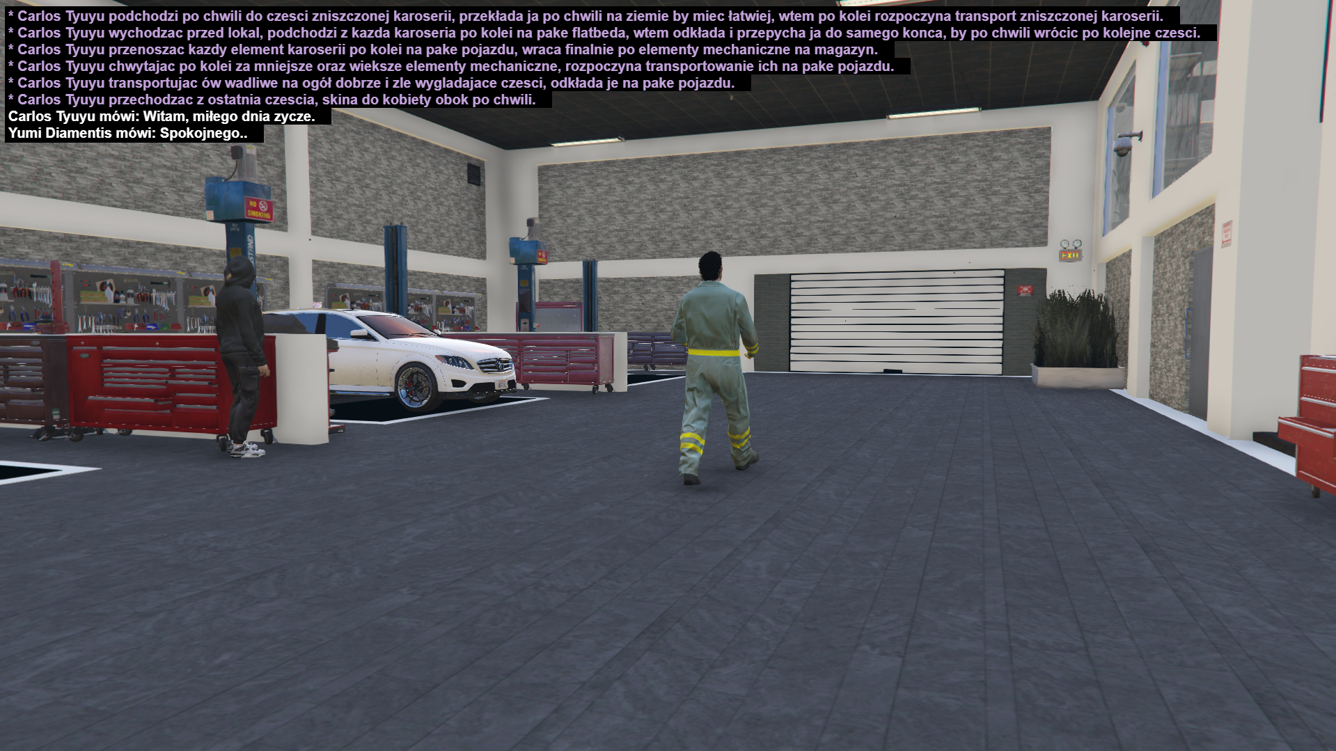 Screenshot-32.png