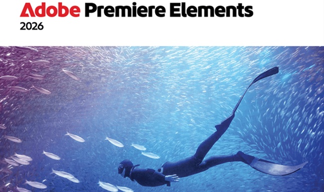 Post Cover
