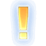 emote_exclaimation