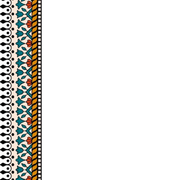 01-374