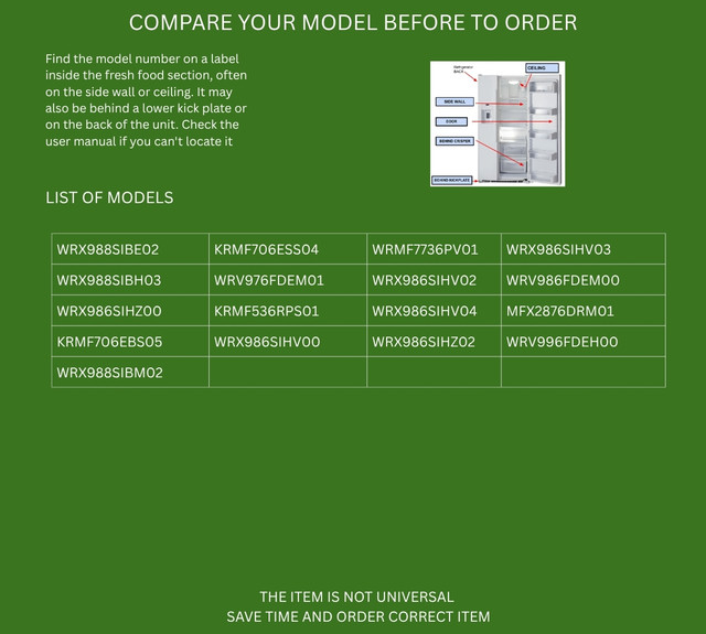 Model 1 Refigenerater (2).jpg