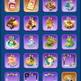 Screenshot 20260930 171402