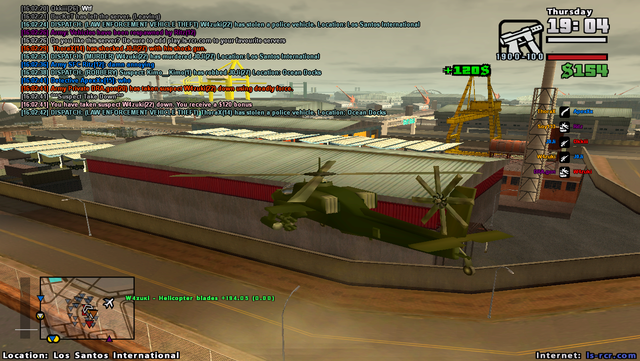 sa-mp-014.png