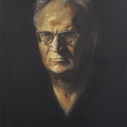 prudnikoff-055