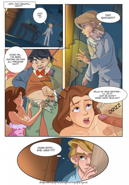 [Image: page-2.jpg]