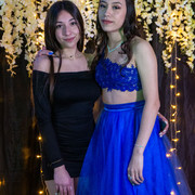 DSC4099