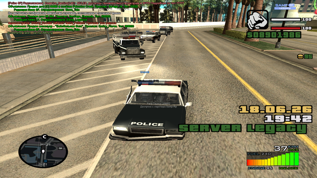 sa mp 397.png