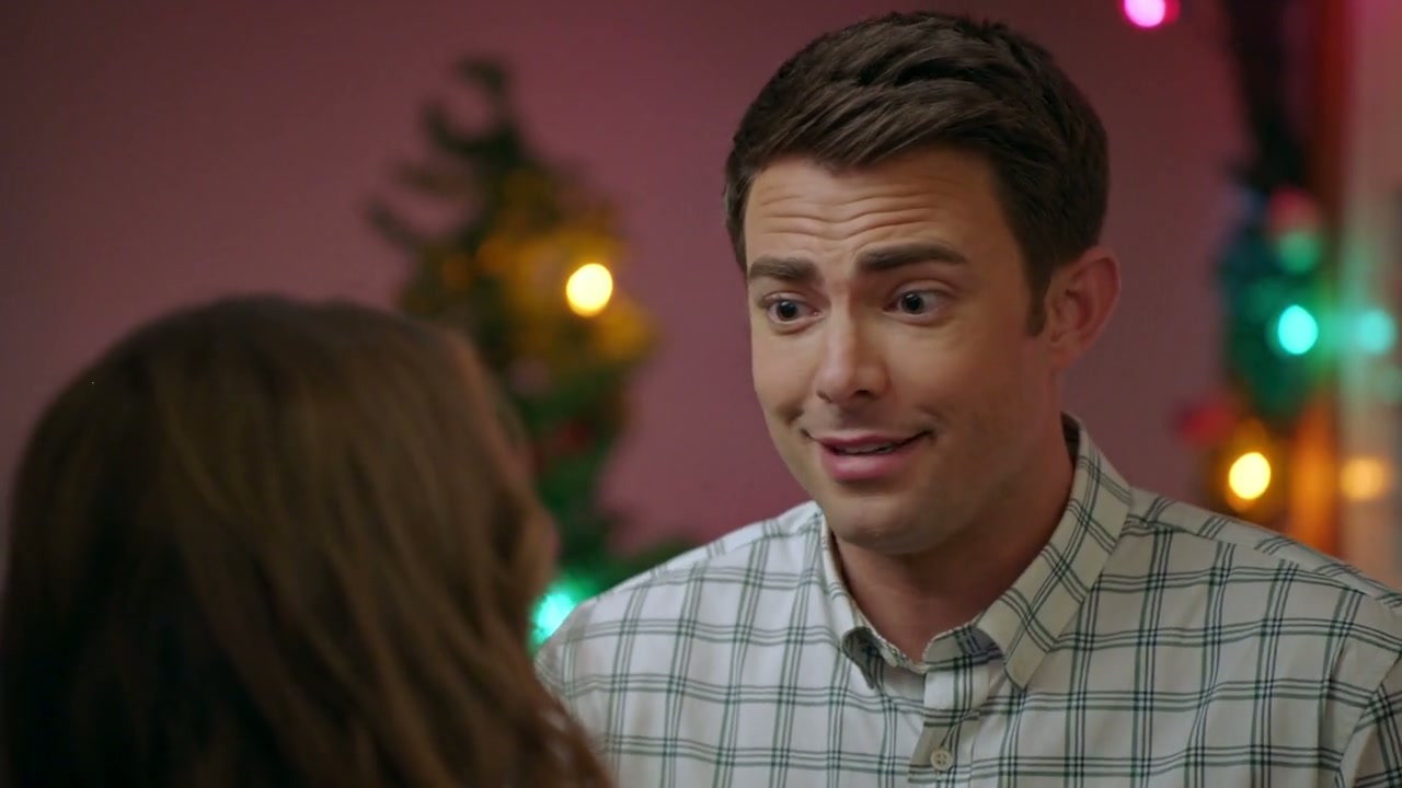Christmas Made to Order Screenshot