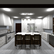 NCAI250601-Kitchen