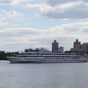 DSC00987