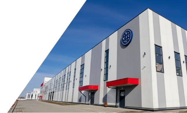 Moscow Site