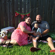 IMG-4615
