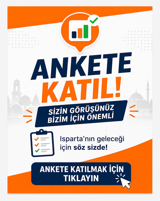 isparta anket.jpg