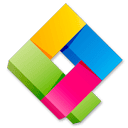 Canvas Quest logo