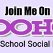 yooho-sig