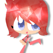 Jeeode