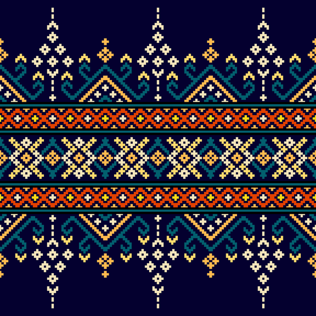 1b6bb93ba7a98baef06819861bc5d443.png