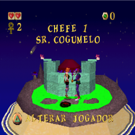 Imagem