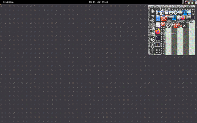 Desktop2
