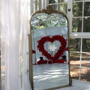 IMG-4115