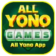All Yono Games