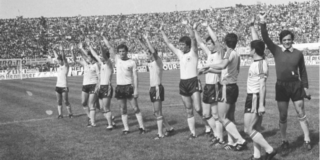 1976-77