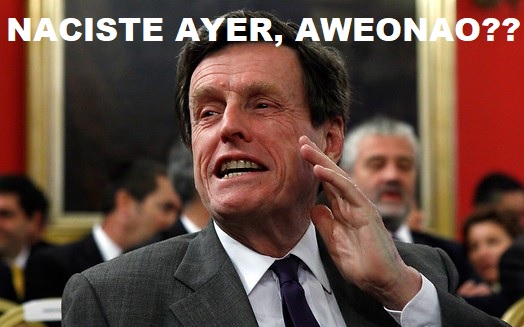 EL-LARRA.jpg