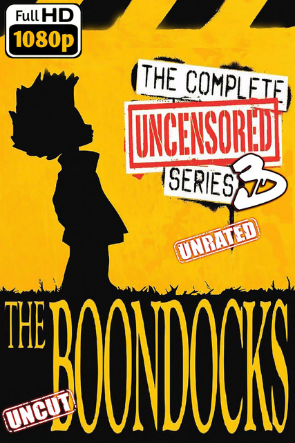 boondocks-S3