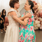 IMG-4100
