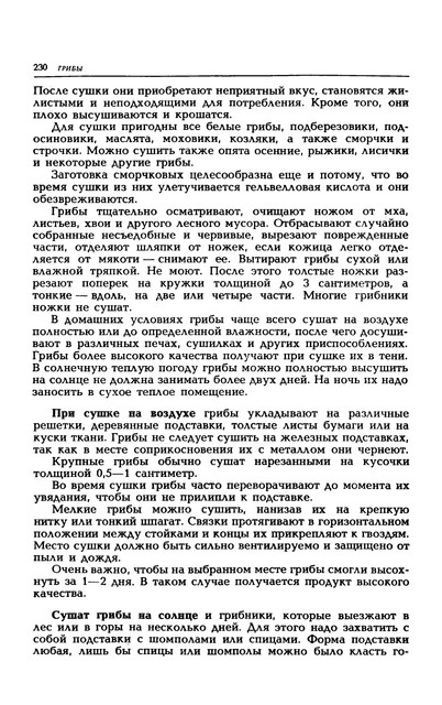 1989-233