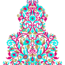 e806920e48dde08b31d72dd69c4699aa