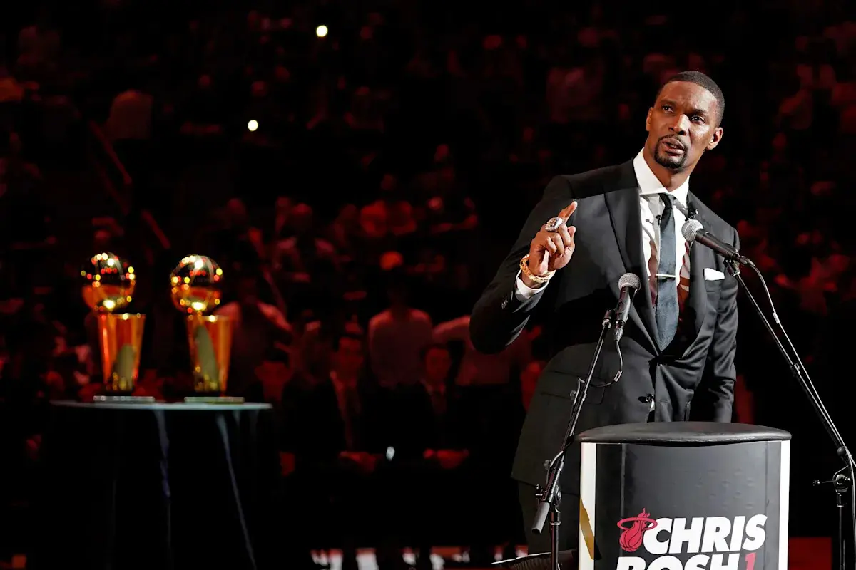 NBA Legend Picks 2026 WNBA Champion