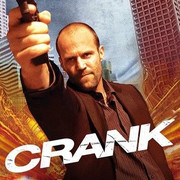 crank.jpg