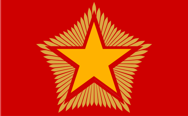 flag-6