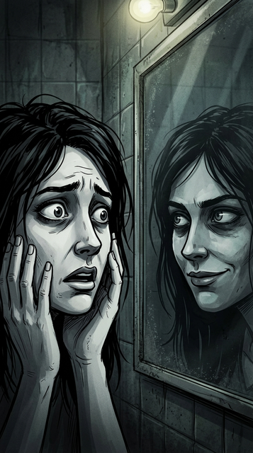 scene 06.png