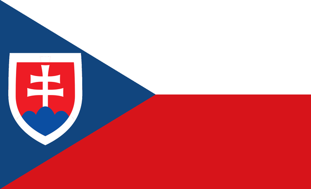 Slovaquie.png