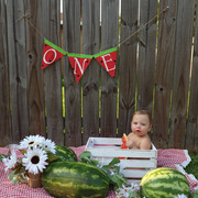 IMG-5316
