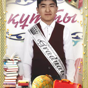 salimov