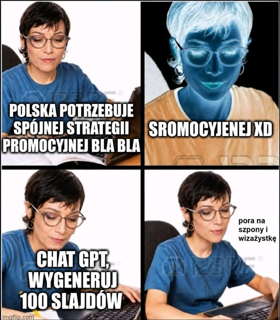 Obrazek
