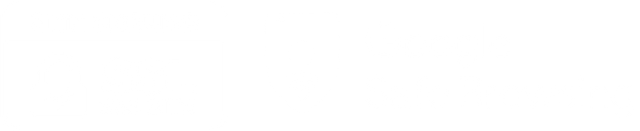 Selos