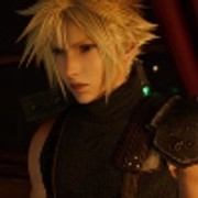 FF7-RRebirth00267