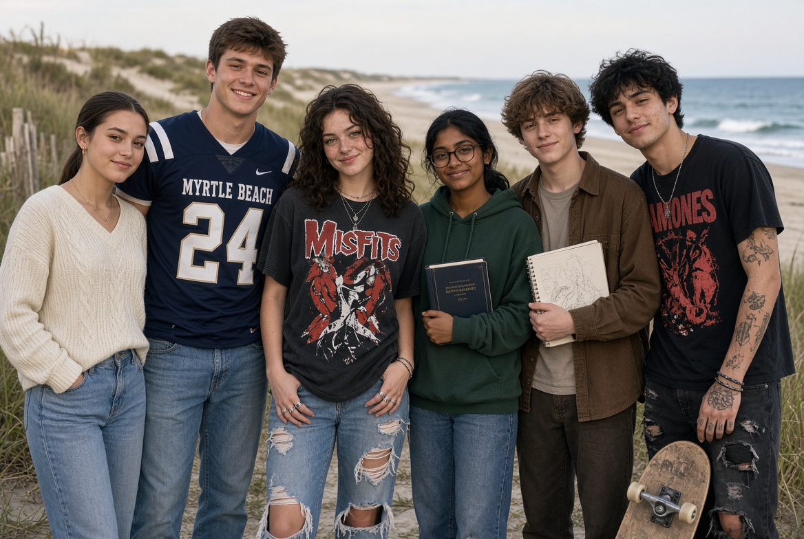 Group Image