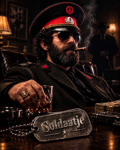 Soldaatje 3.png