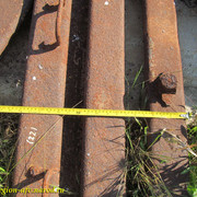 IMG-1067