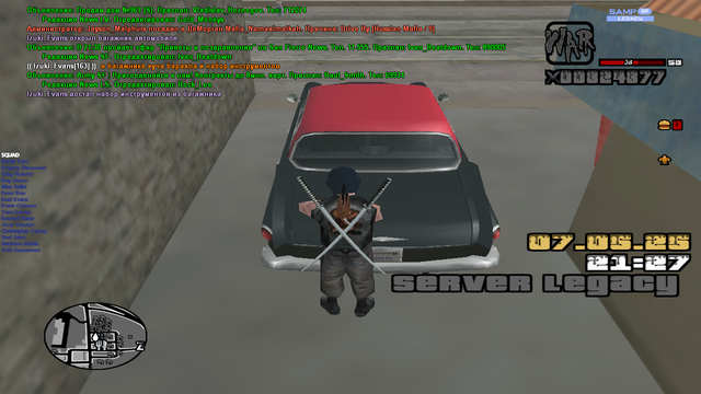 sa-mp-144.png